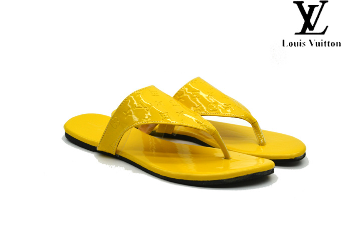 2017 LU slippers woman 35-42-036